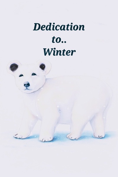 Book Page
