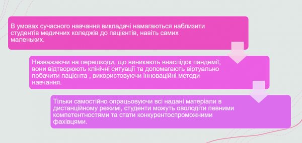 Book Page