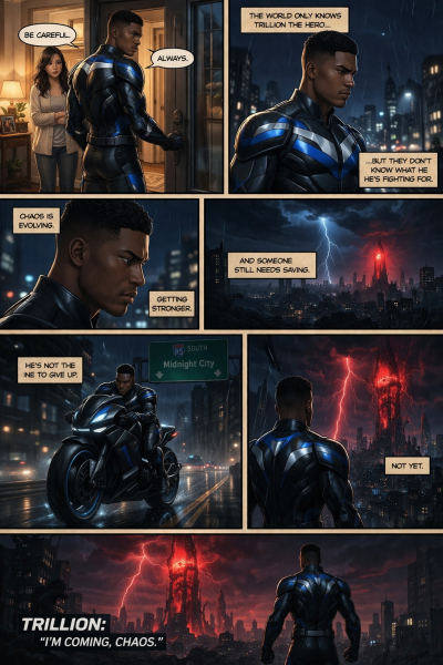 Book Page