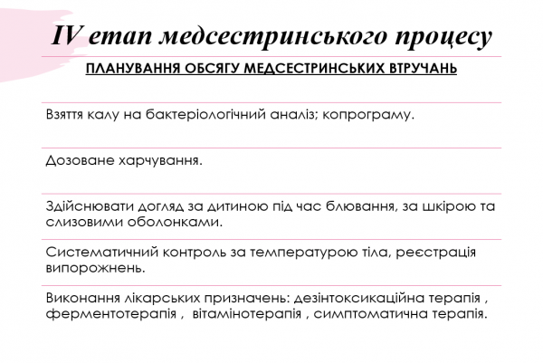 Book Page