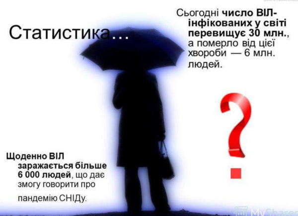 Book Page