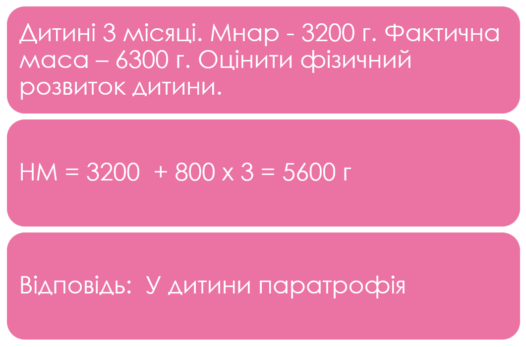 Book Page