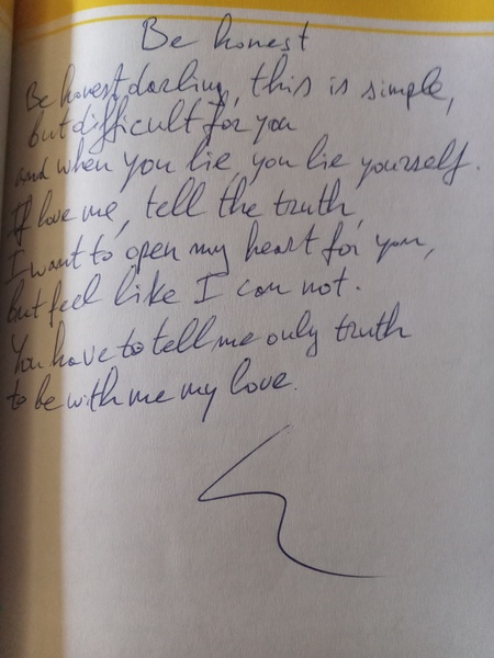 Book Page