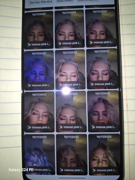 Book Page