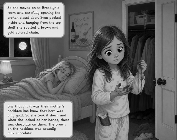 Book Page