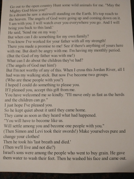 Book Page