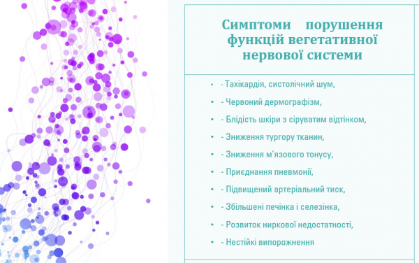 Book Page