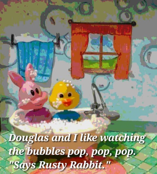 Book Page