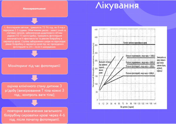 Book Page