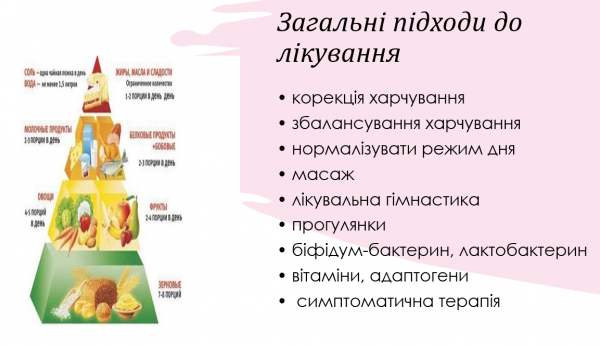 Book Page