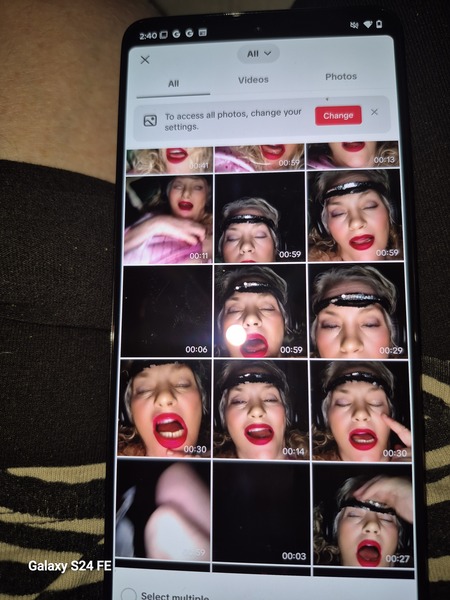 Book Page