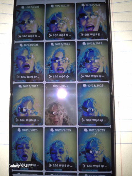 Book Page