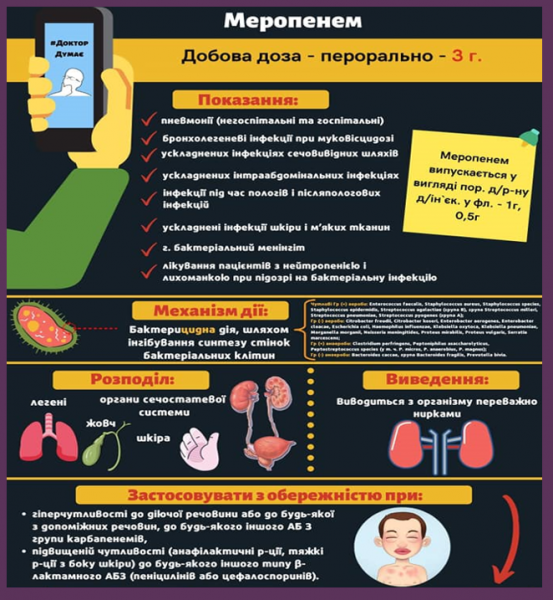 Book Page