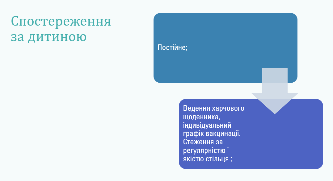 Book Page