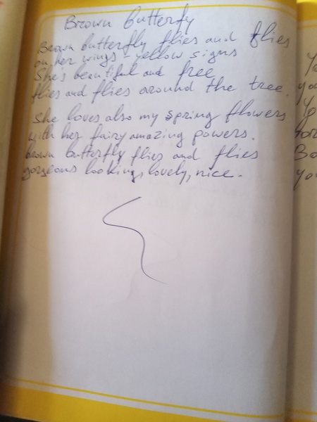 Book Page