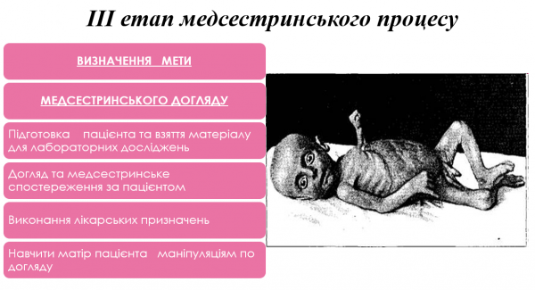 Book Page