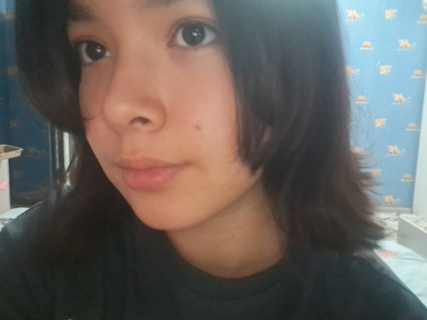 Book Page