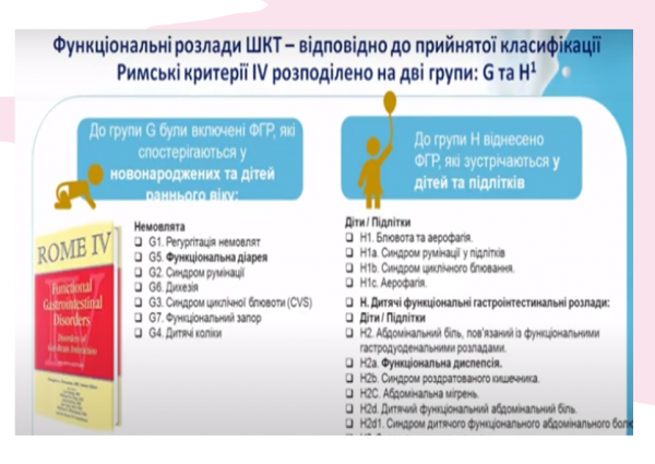 Book Page