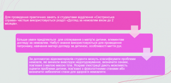 Book Page