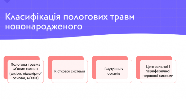 Book Page