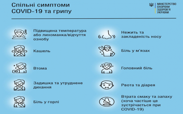 Book Page