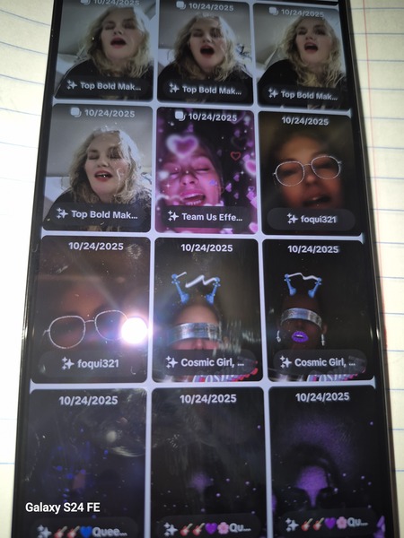 Book Page