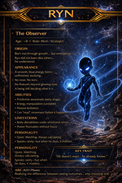 Book Page