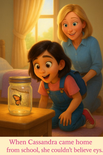 Book Page