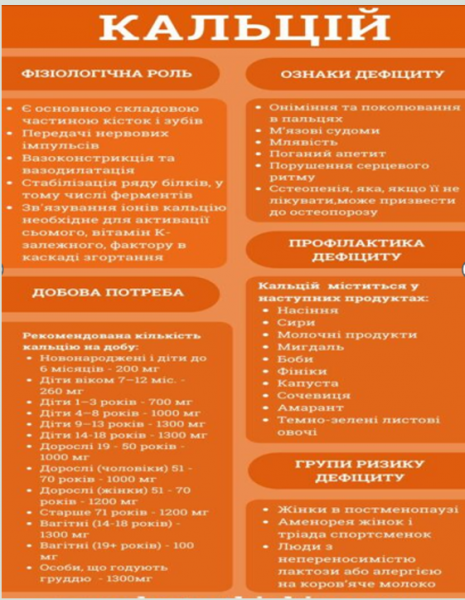 Book Page