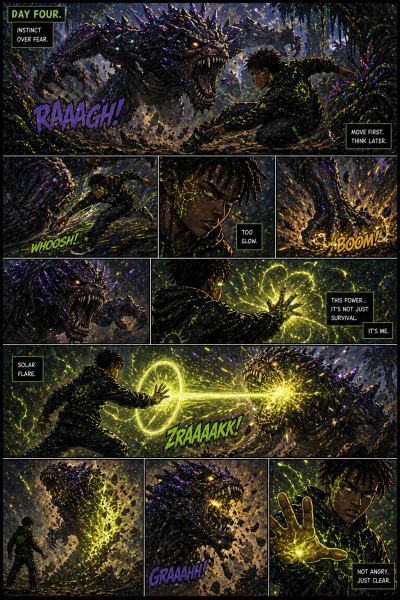 Book Page