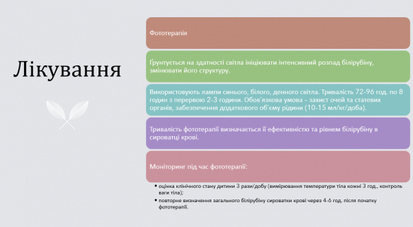 Book Page