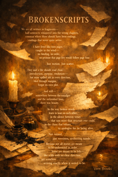 Book Page