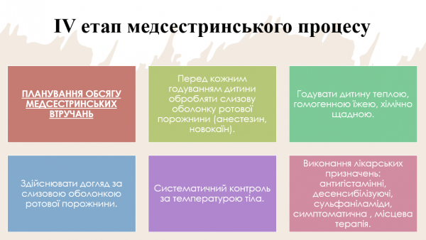 Book Page