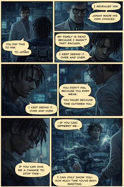 Book Page