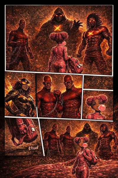 Book Page