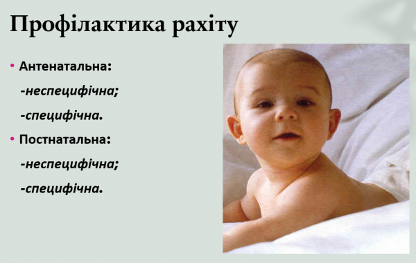 Book Page
