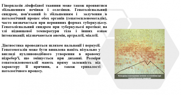 Book Page