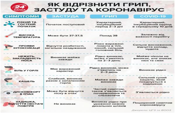 Book Page
