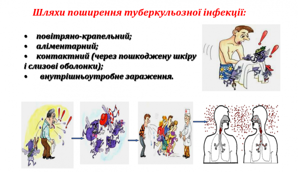 Book Page