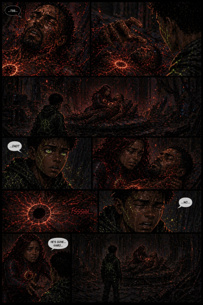 Book Page