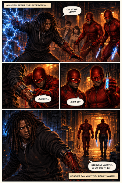 Book Page