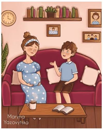 Book Page