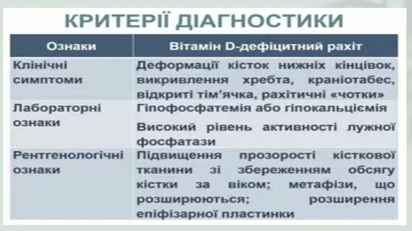 Book Page