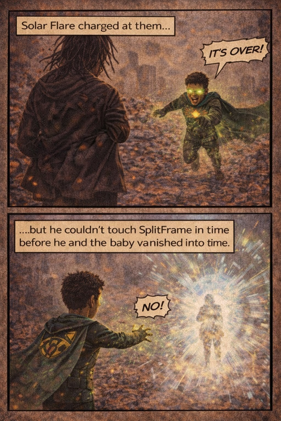 Book Page