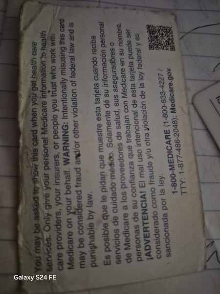 Book Page