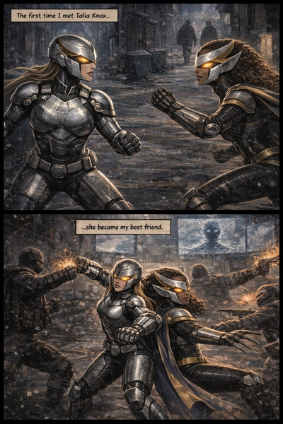 Book Page