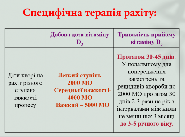 Book Page