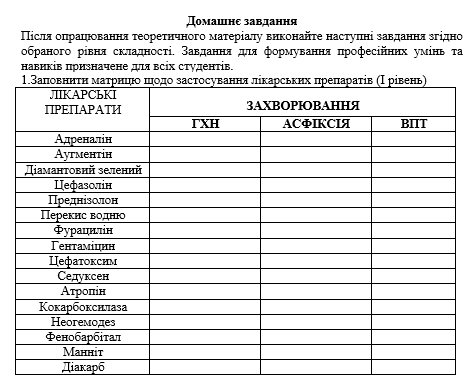 Book Page