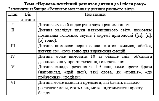 Book Page