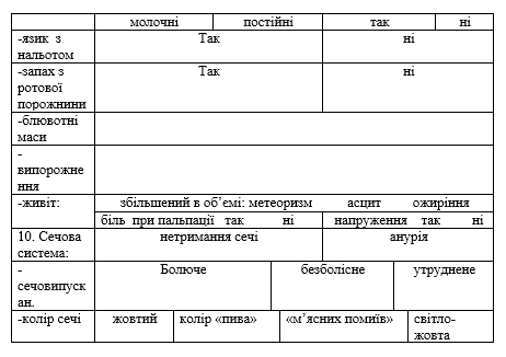 Book Page